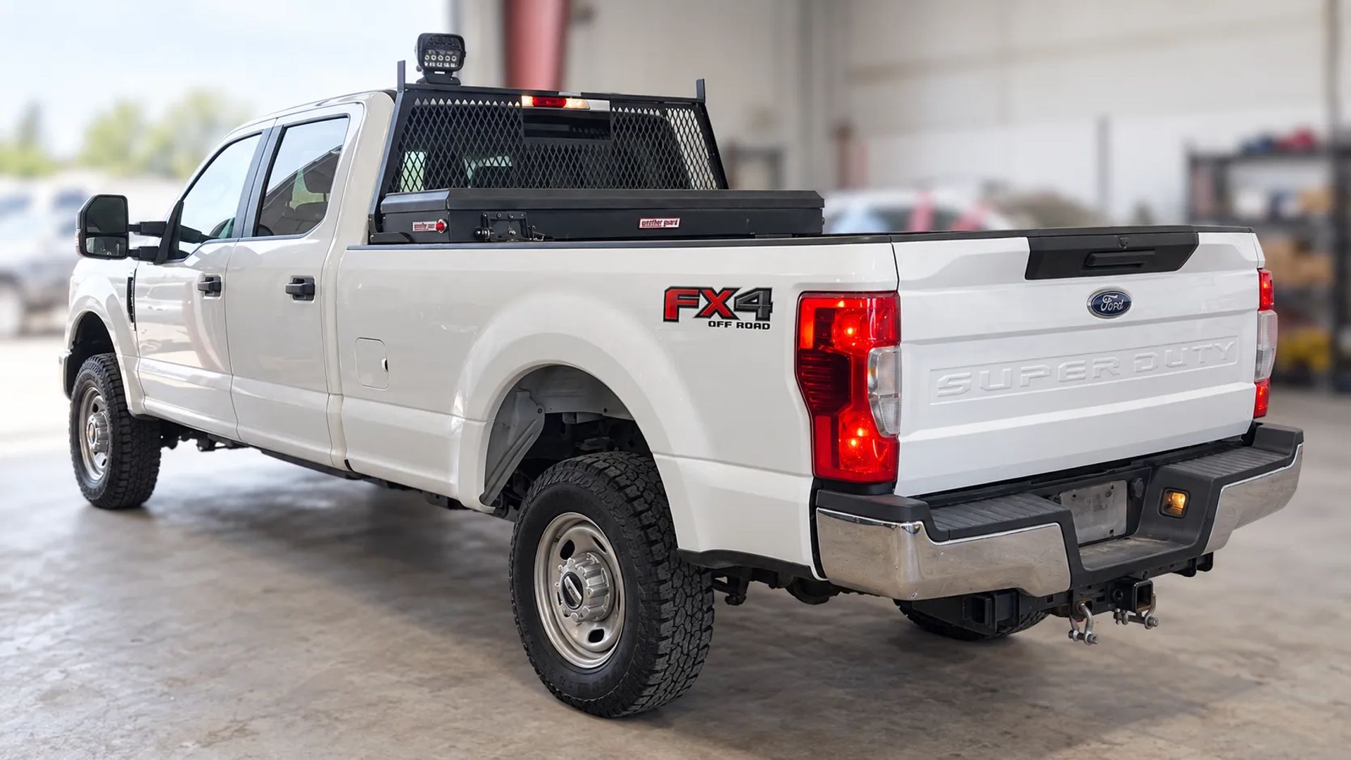 ford f-350 super duty 2020 1FT8W3BN6LEE38590 image ford f-350 super duty 2020 1FT8W3BN6LEE38590 image